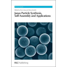 Janus Particle Synthesis, SelfAssembly And Applications
