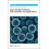 Janus Particle Synthesis, SelfAssembly And Applications 1