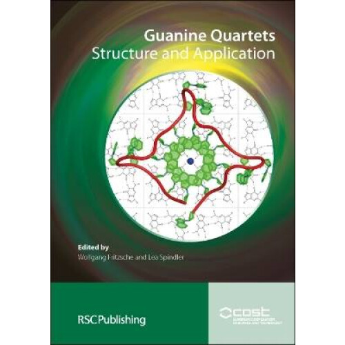 Selfassembled Guanosine Structures for Molecular Electronic Devices Structure and Application