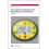 Innovations in Biomolecular Modeling and Simulations Volume 1 1