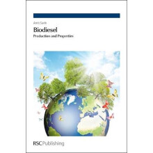 Biodiesel Production and Properties