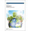 Biodiesel Production and Properties 1