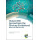 Modern NMR Approaches to Natural Products Structure Elucidation Complete Set 1