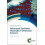 Advanced Synthetic Materials in Detection Science Rsc Volume 3 1