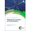 Advanced Concepts in Photovoltaics RSC Energy and Environment series 1 1