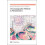 Chromatographic Methods in Metabolomics RSC Chromatography Monographs Volume 18 1