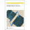 Healable Polymer Systems 1