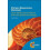 StimuliResponsive Materials From Molecules to Nature Mimicking Materials Design 1