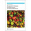 RESPONSIVE PHOTONIC NANOSTRUCTURES SMART NANOSCALE OPTICAL MATERIALS 1