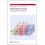 SOLID OXIDE FUEL CELLS FROM MATERIALS TO SYSTEM MODELING 1