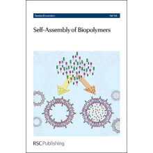 SelfAssembly of Biopolymers, Faraday Discussions No 166 Faraday Discussion 166 Volume 166