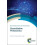 Quantitative Proteomics New Developments in Mass Spectrometry Rsc Volume 1 1