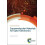Supramolecular Materials for OptoElectronics RSC Smart Materials Volume 12 Smart Materials Series 1