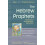 The Hebrew Prophets Selections Annotated  Explained SkyLight Illuminations 1