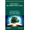 Information, The Hidden Side of Life Information Systems, Web and Pervasive Computing 1
