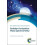 Ambient Ionization Mass Spectrometry New Developments in Mass Spectrometry Volume 2 1