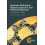 Synthetic Methods in Organic Electronic and Photonic Materials A Practical Guide 1