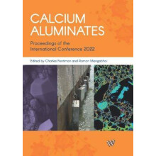 Calcium Aluminates