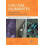 Calcium Aluminates 1