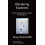 Wandering Explorers Practical Dementia For Families and Caregivers 1