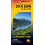 Loch Earn Glen Ogle  Killin Ultramap 1