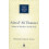 Ashraf Ali Thanawi 1
