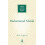 Muhammad Abduh Makers of the Muslim World 1