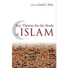Key Themes for the Study of Islam