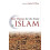 Key Themes for the Study of Islam 1