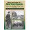 More Memories of a Didcot Steam Apprentice 1