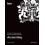 Accounting ICSA Level 4 International Finance and Administration 1