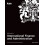 International Finance and Administration ICSA Level 4 1