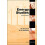 Energy Studies 2nd Edition 1