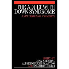 The Adult with Down Syndrome