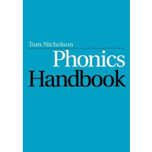Phonics Handbook
