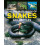 Snakes and Reptiles, Ultimate Book of 1