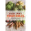 Digby Law's Vegetables Cookbook 1