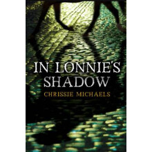 In Lonnies Shadow