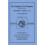 Sandusky Tool Co 1925 Catalog Catalog No 25, September 1st, 1925 1