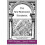The New Professor's Handbook 1