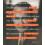 John Kluge  Stories 1