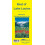 Best of Lake Louise Map 1