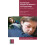 Management Across Cultures Developing Global Competencies 1