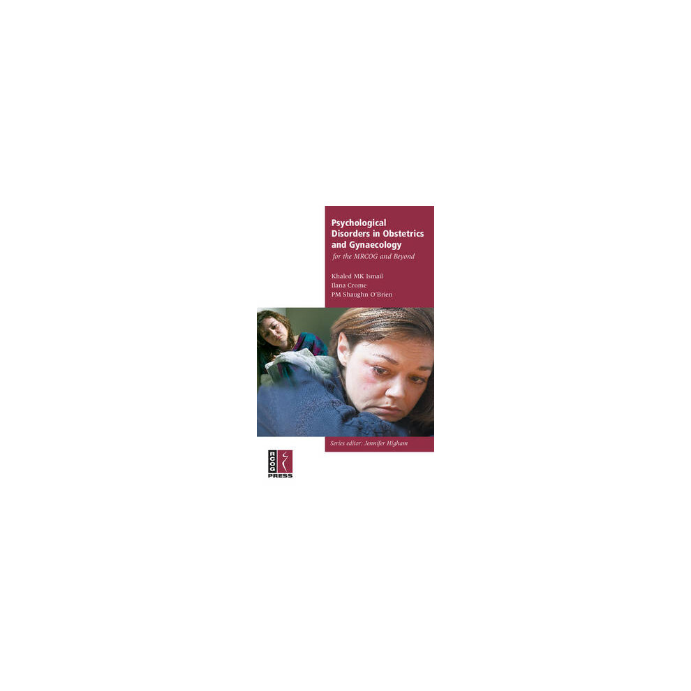 Management Across Cultures Developing Global Competencies