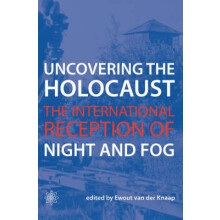 Uncovering the Holocaust