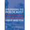 Uncovering the Holocaust 1