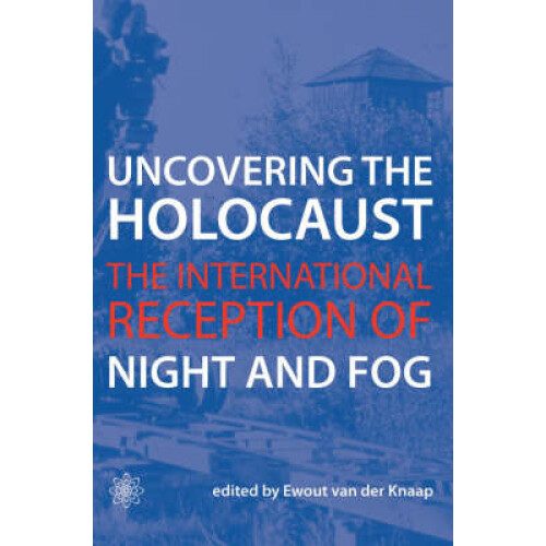 Uncovering the Holocaust