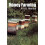 Honey Farming 1