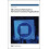 SILICABASED MATERIALS FOR ADVANCED CHEMICAL APPLICATIONS 1
