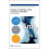 Organic Synthesis Using Samarium Diiodide A Practical Guide 1